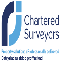 RJ Chartered Surveyors