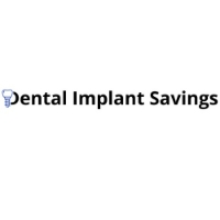 Brands,  Businesses, Places & Professionals Dental Implant Savings in  AZ