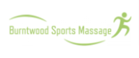 Burntwood Sports Massage