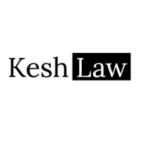 Brands,  Businesses, Places & Professionals Kesh Law in Pacoima CA