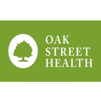 Brands,  Businesses, Places & Professionals Oak Street Health Casa View Primary Care Clinic in Dallas TX