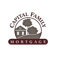 Brands,  Businesses, Places & Professionals Capital Family Mortgage in Missoula MT