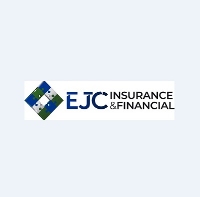 Brands,  Businesses, Places & Professionals EJC Insurance & Financial in Colorado Springs,  CO CO