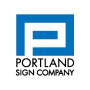 Portland Sign Co