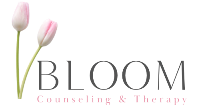 Brands,  Businesses, Places & Professionals Bloom Counseling & Therapy in St. Charles IL