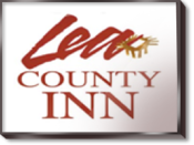 Lea County Inn