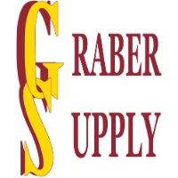 Brands,  Businesses, Places & Professionals Graber Supply LLC in Amboy IN