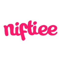 Niftiee