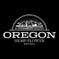 Oregon Hemp Flower Wholesale