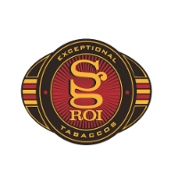 S. G. ROI TOBACCONIST