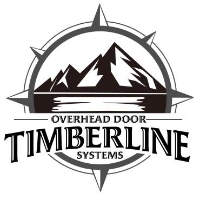 Timberline Overhead Door Systems LLC