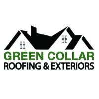 Green Collar Roofing & Exteriors