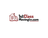 Brands,  Businesses, Places & Professionals 1st Class Moving in Nashville TN