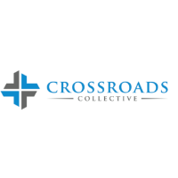 Brands,  Businesses, Places & Professionals Crossroads Collective in Langley BC