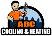 Brands,  Businesses, Places & Professionals ABC COOLING & HEATING in Middle River MD