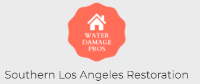 Alki Water Damage Experts