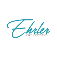 Brands,  Businesses, Places & Professionals Ehrler Orthodontics in Redlands CA