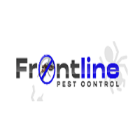 Brands,  Businesses, Places & Professionals Frontline Rodent Control Sydney in Sydney NSW