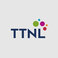 TTNL