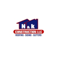 N & K Construction LLC