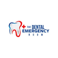 Brands,  Businesses, Places & Professionals The Dental Emergency Room in Clearwater FL