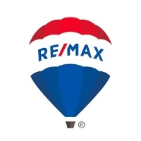 Adriana Ion Re/Max Hallmark First Group Realty Ltd