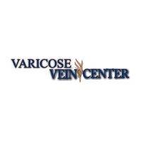 Varicose Vein Center