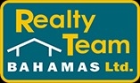 Brands,  Businesses, Places & Professionals Rt Bahamas in Nassau New Providence