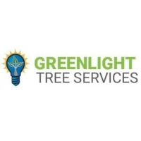 Brands,  Businesses, Places & Professionals Green Light Tree Services in Huntington Station NY
