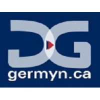 Brands,  Businesses, Places & Professionals The Germyn Group in Surrey BC