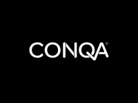 Conqa Construction Software