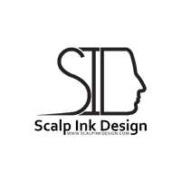 Brands,  Businesses, Places & Professionals Scalp Ink Design in West Palm Beach FL