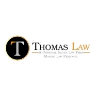 Brands,  Businesses, Places & Professionals Thomas Law, PLLC in Scottsdale AZ