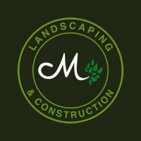 Brands,  Businesses, Places & Professionals M Landscaping Ltd. in Mississauga ON