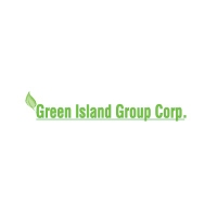 Green Island Group