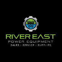 River East Power Equipment, LLC