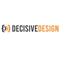 Decisive Design