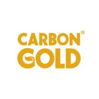 Brands,  Businesses, Places & Professionals Carbon Gold Ltd in  