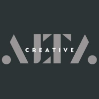 Brands,  Businesses, Places & Professionals ALTA Creative in San Diego CA