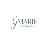 Brands,  Businesses, Places & Professionals G Marie Luxuries in Virginia Beach VA