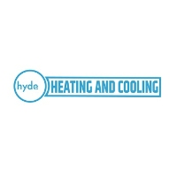 Brands,  Businesses, Places & Professionals Hyde Heating and Cooling in Rosebud VIC