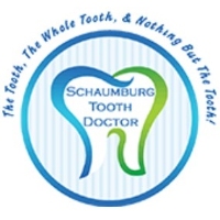 Brands,  Businesses, Places & Professionals Schaumburg Tooth Doctor, Andrew Modi, DDS in Schaumburg IL