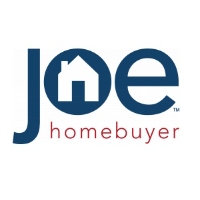 Brands,  Businesses, Places & Professionals Joe Homebuyer of West Texas in Abilene TX