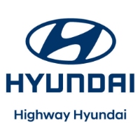 Brands,  Businesses, Places & Professionals Highway Hyundai in Rutherford NSW