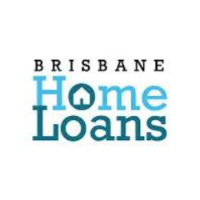 Brands,  Businesses, Places & Professionals Brisbane Home Loan in Strathpine QLD