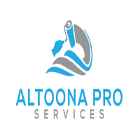 Brands,  Businesses, Places & Professionals Altoona Pro Services in Altoona PA