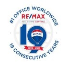 Brands,  Businesses, Places & Professionals Harry Morgan, REALTOR - RE/MAX Real Estate Calgary in Calgary AB