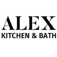 Brands,  Businesses, Places & Professionals ALEX Kitchen and Bath Remodeling in Montclair NJ