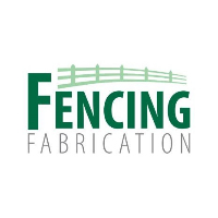 Fencing Fabrication