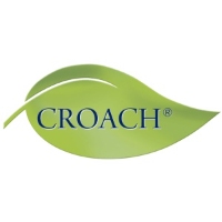 Brands,  Businesses, Places & Professionals Croach Pest Control in Sumner WA